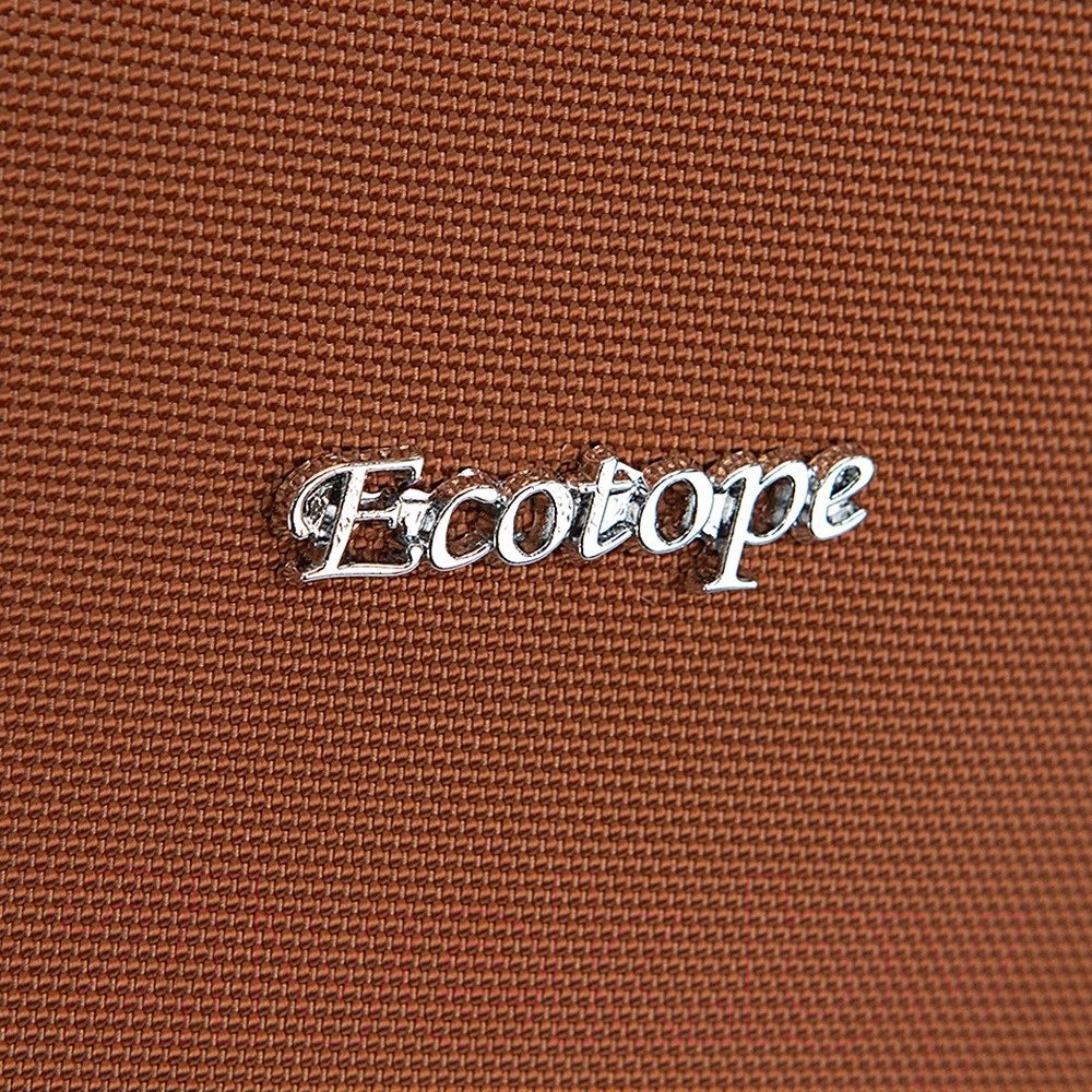 Рюкзак Ecotope 274-8031-COR