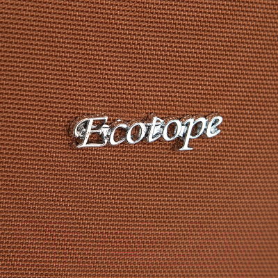 Рюкзак Ecotope 274-8031-COR (коралловый)