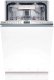 Посудомоечная машина Bosch SPV6EMX05E - 