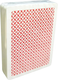 Игральные карты Copag Regular Red / CPG-20-r - 