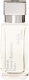 Парфюмерная вода Maison Francis Kurkdjian Gentle Fluidity Silver (35мл) - 