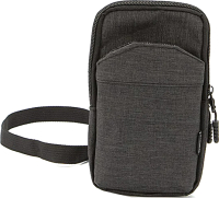Сумка Ecotope 878-B11-BLK (черный) - 