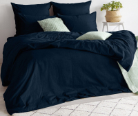 Комплект постельного белья Нордтекс Verossa Twilight blue VRSD 2040 70175 Д12 23 / 790367 - 