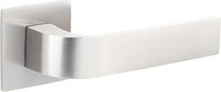 Ручка дверная Apecs Loft H-77140-INOX-SS - 