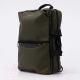 Миниатюра изображения товара Рюкзак C.life 192-CL501-KHK (хаки)