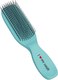 Расческа ILMH Spider Classic 1501 М (тиффани глянцевый) - 