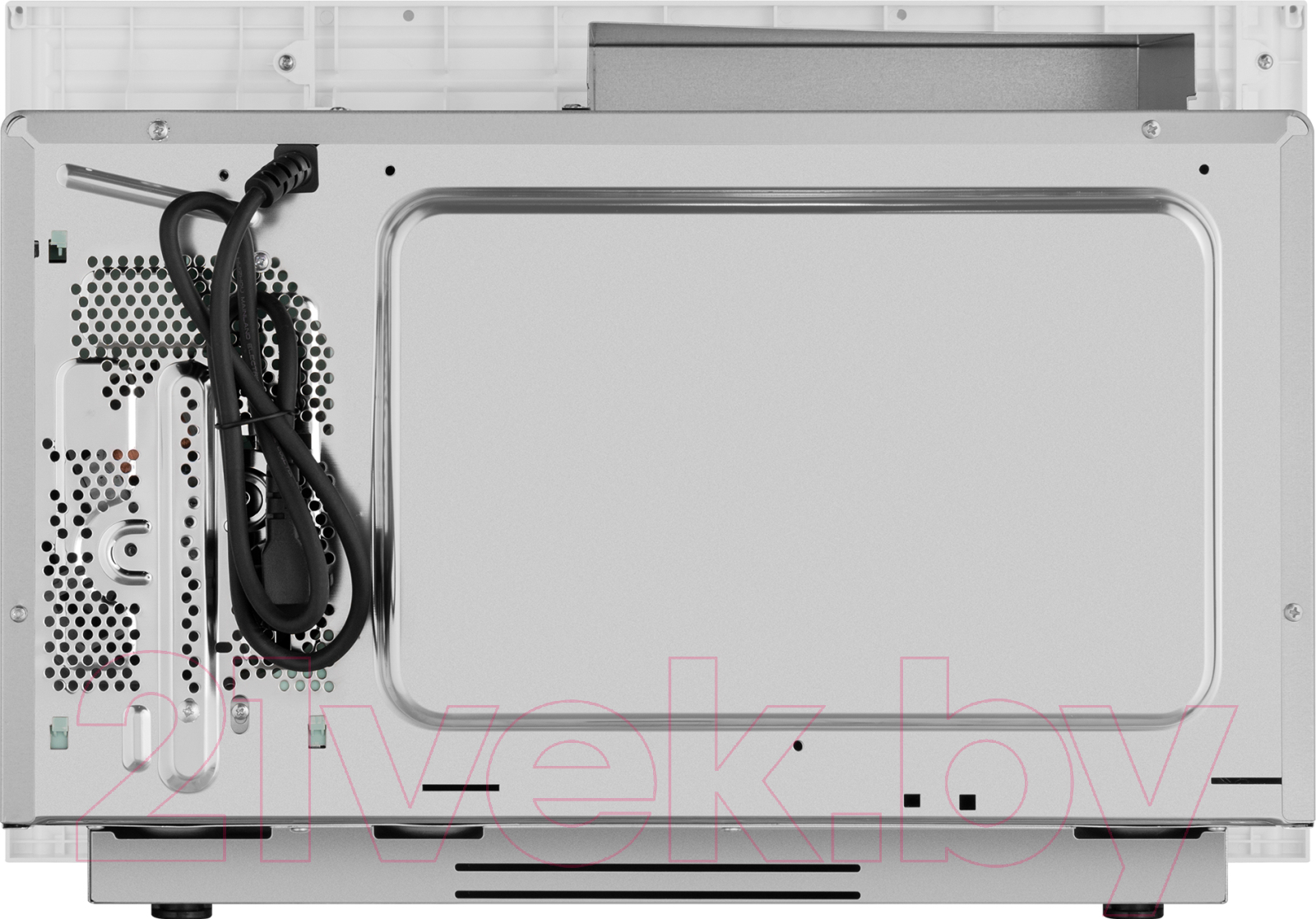 Микроволновая печь Weissgauff HMT-625 Touch Grill