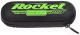 Миниатюра изображения товара Губная гармошка Hohner Rocket Amp 2015/20 C
