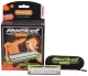 Миниатюра изображения товара Губная гармошка Hohner Rocket Amp 2015/20 C