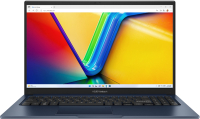 Ноутбук Asus X1504VA-BQ346 - 