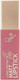 Жидкая помада для губ Ffleur Long Lasting 8H тон 06 Passionate rose - 
