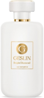 Парфюмерная вода Geslin Bright Diamond (100мл) - 