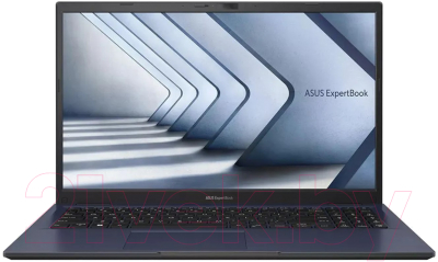 Ноутбук Asus B1502CVA-BQ1148 