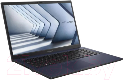 Ноутбук Asus B1502CVA-BQ1148 