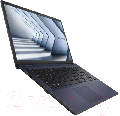 Ноутбук Asus B1502CVA-BQ1148 