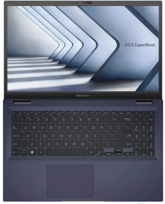 Ноутбук Asus B1502CVA-BQ1148 