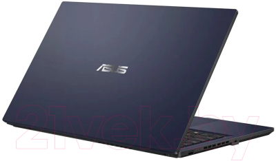 Ноутбук Asus B1502CVA-BQ1148 