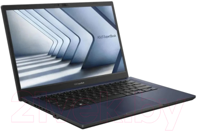 Ноутбук Asus B1402CBA-EB0600 