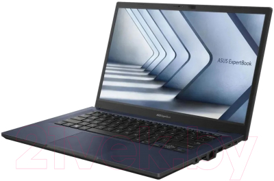 Ноутбук Asus B1402CBA-EB0600 