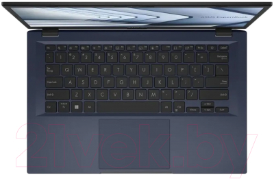Ноутбук Asus B1402CBA-EB0600 