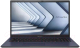 Ноутбук Asus B1502CBA-BQ2995 - 
