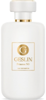 Парфюмерная вода Geslin Princess N3 (100мл) - 