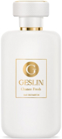 Парфюмерная вода Geslin Chance Fresh (100мл) - 