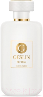 Парфюмерная вода Geslin Sky Blue (100мл)