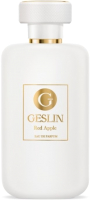 Парфюмерная вода Geslin Red Apple (100мл) - 