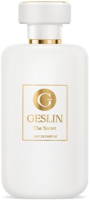 Парфюмерная вода Geslin The Secret (100мл) - 