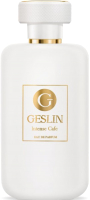 Парфюмерная вода Geslin Intense Cafe (100мл) - 