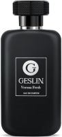 Парфюмерная вода Geslin Verona Fresh (100мл) - 