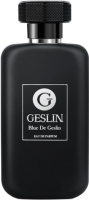 Парфюмерная вода Geslin Blue De Geslin (100мл) - 