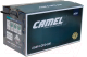 Миниатюра изображения товара Автомобильный аккумулятор Camel AGM 6-QFD 12V (220 А/ч)