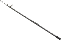 

Удилище, Thunder 380 / 05809
