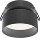 Точечный светильник Maytoni Downlight DL062-GU10-B - 