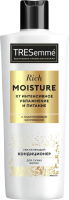 Кондиционер для волос Tresemme Rich Moisture (400мл) - 