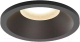 Точечный светильник Maytoni Downlight DL059-7W3K-B - 