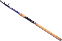 

Удилище, Wild River 270 / 02452