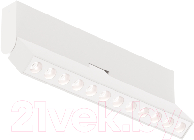 Люстра Maytoni Ceiling C136CL-12W4K-W