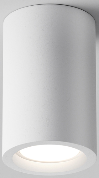 Потолочный светильник Maytoni Ceiling C003CW-01W-1