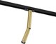 Трековый светильник Maytoni TR142-1-6W4K-BS - 