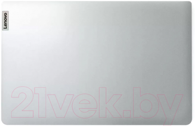 Ноутбук Lenovo IdeaPad 1 15IGL7 (82V700CVPS)