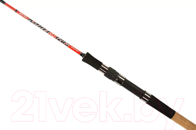 Удилище Higashi Karei SE 180C / 04275