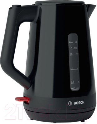 Электрочайник Bosch TWK1M123