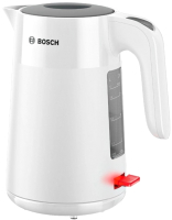 Электрочайник Bosch TWK2M161 - 