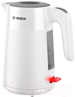 Электрочайник Bosch TWK2M161