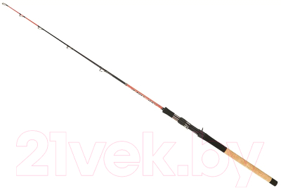 Удилище Higashi Karei SE 210S / 04279