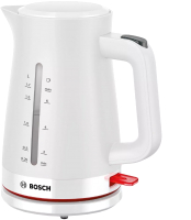 Электрочайник Bosch TWK3M121 - 