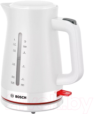 Электрочайник Bosch TWK3M121